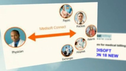 Medical Billing Software