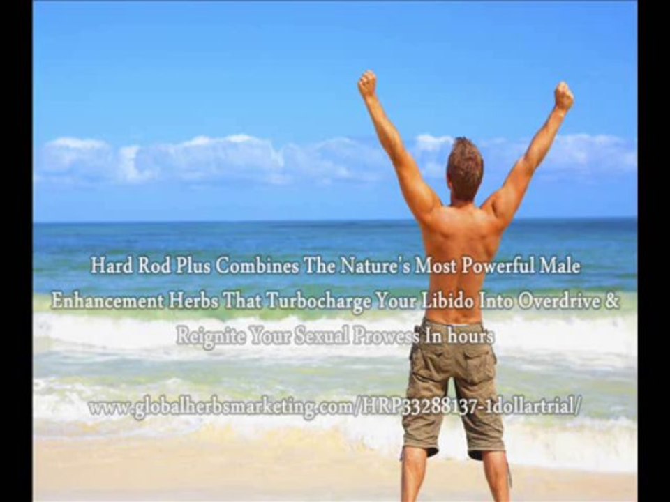 Tribulus Ultra Reviews, Does Tribulus Ultra Work? video Dailymotion