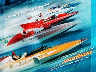unlimited hydroplane ulrich shnauss