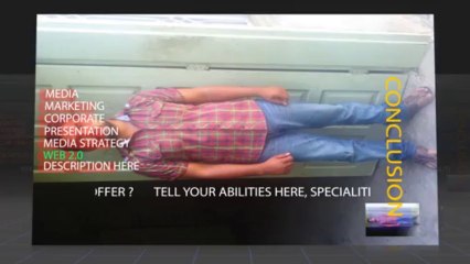 Final Render 1080 HD