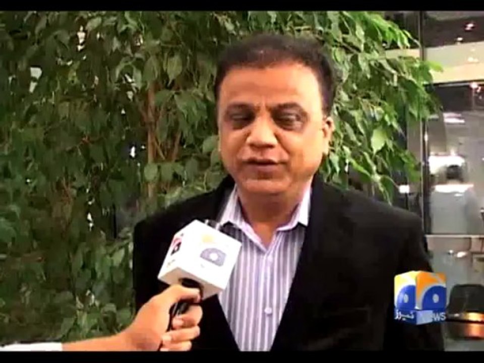 PPP-MQM Meeting-26 Oct 2013