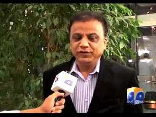 PPP-MQM Meeting-26 Oct 2013