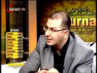 Ahiret Hayatı Kesindir.