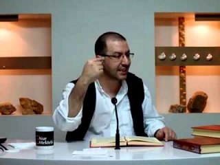 O, Ol Der ve Herşey Oluverir! Nasıl İzah Edebiliriz; Buyurun