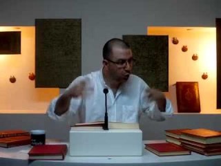 Hayatımıza Farklı Bir Pencereden Bakmanın Zamanı Gelmedi mi