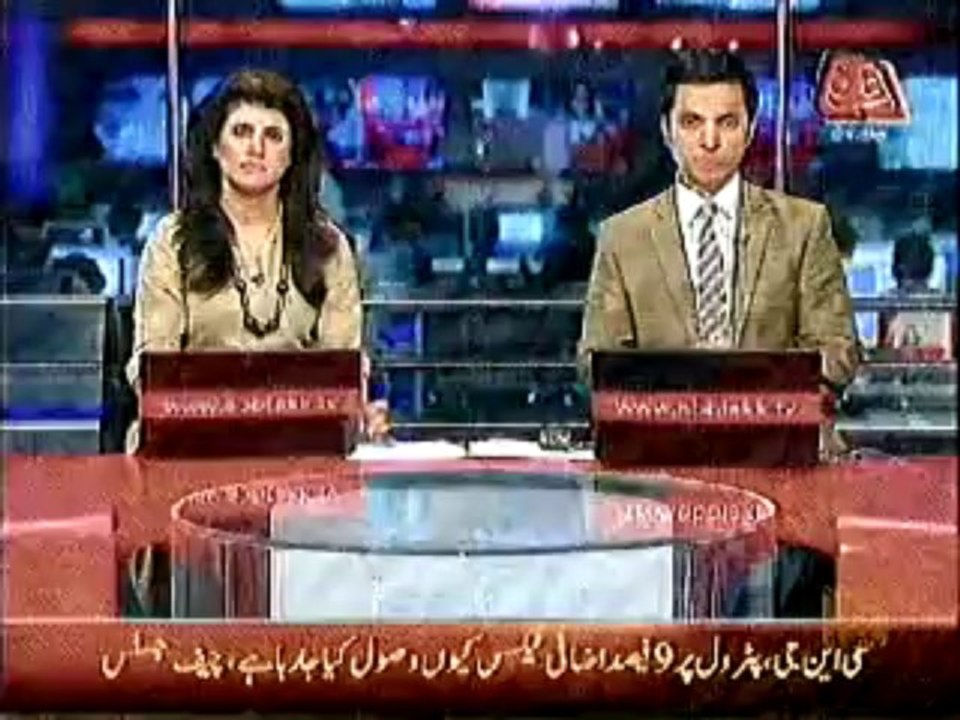 KASHMORE BRAEAKING NEWS EXSICE POLICE