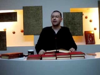 Kâinatın Tılsımını Hangi Anahtarla Açabiliriz