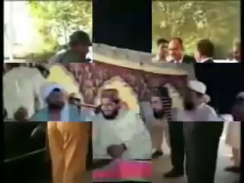 Pents fall off _ Funny Clips from Pakistan