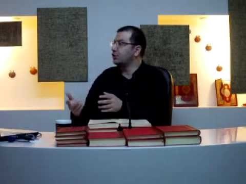 İmandaki Güzelliğin ve İnsana Kattığı Değerin Farkındamıyız