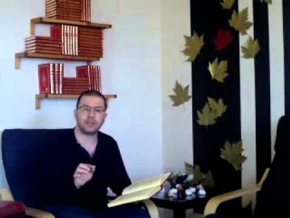 Bu Zamanda İslam Kardeşliğine İhtiyacımız Var !