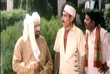 Thakur 420 ~Lollywood Movie~ TvScr - Part5