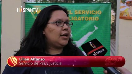 Paraguay, preocupado por nuevo ataque del EPP