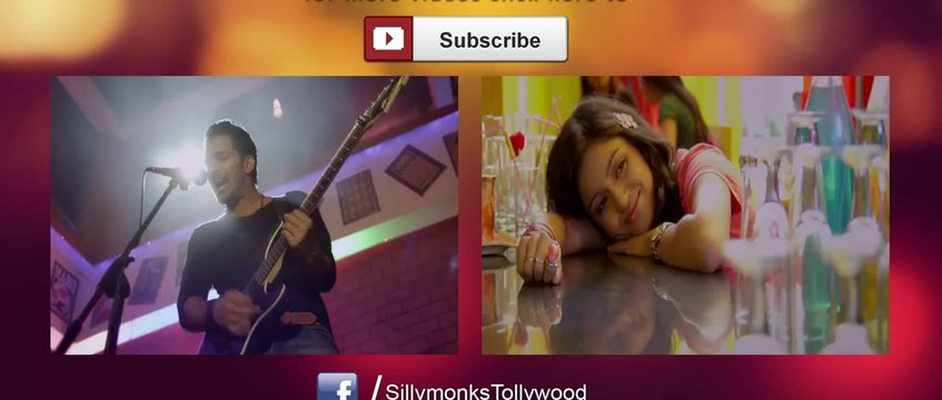 Prema Ishq Kadal Songs Trailer - Naaku Nenani Song - Harshavardhan Rane, Ritu Varma