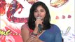 Anjali Speach - Masala Audio Launch - Venkatesh Ram Anjali Shajan