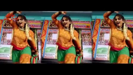 Jananam Movie Song Trailer | Chinnodu Prema Unnodu | Arun Vijay | Priyanka Trivedi
