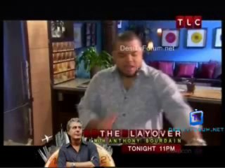 Everyday Exotic 26th October 2013 2013 Video Watch Online pt1