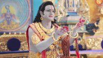 Nandamuri Balakrishna - NBK Official YouTube Channel