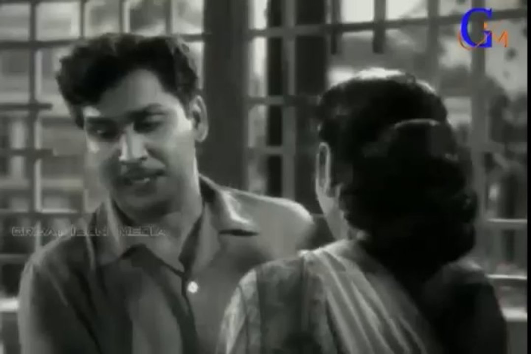krishna kumari emotional dialouges - pelli kanuka