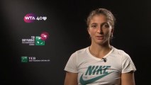 Errani: 