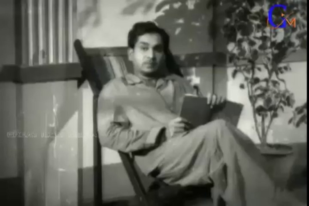 krishna kumari melody song - pelli kanuka movie
