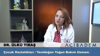 Bebekler ne kadar süre anne sütü almalıdır?