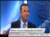 Genel Cerrahi Uzmanı Prof. Dr. Cihan Uras Meme kanserini ve olasılıklarını anlatıyor part 2