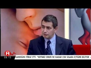 İleri yaş hamilelik