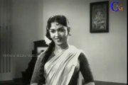 krishnakumari tell love matter her sister - pelli kanuka movie clip