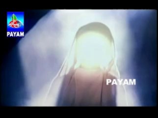 ▶ Al Madad Mola Raza a,s mir hassan mir