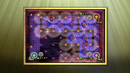 The Legend of Zelda : 25ème anniversaire - 25 ans de Sagesse