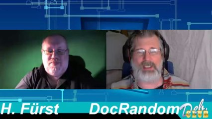 Linux 8: Vorsicht beim Ubuntu-Update