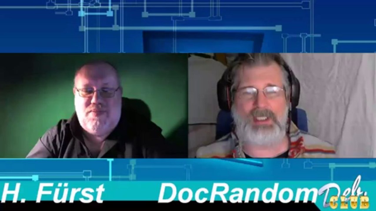 Linux 8: Vorsicht beim Ubuntu-Update