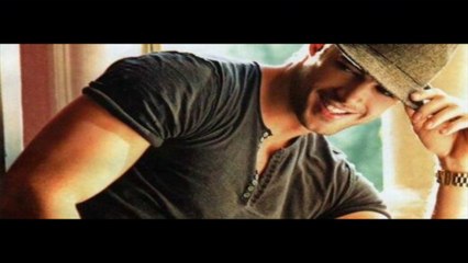 WILLIAM LEVY - AMOR PARA SIEMPRE