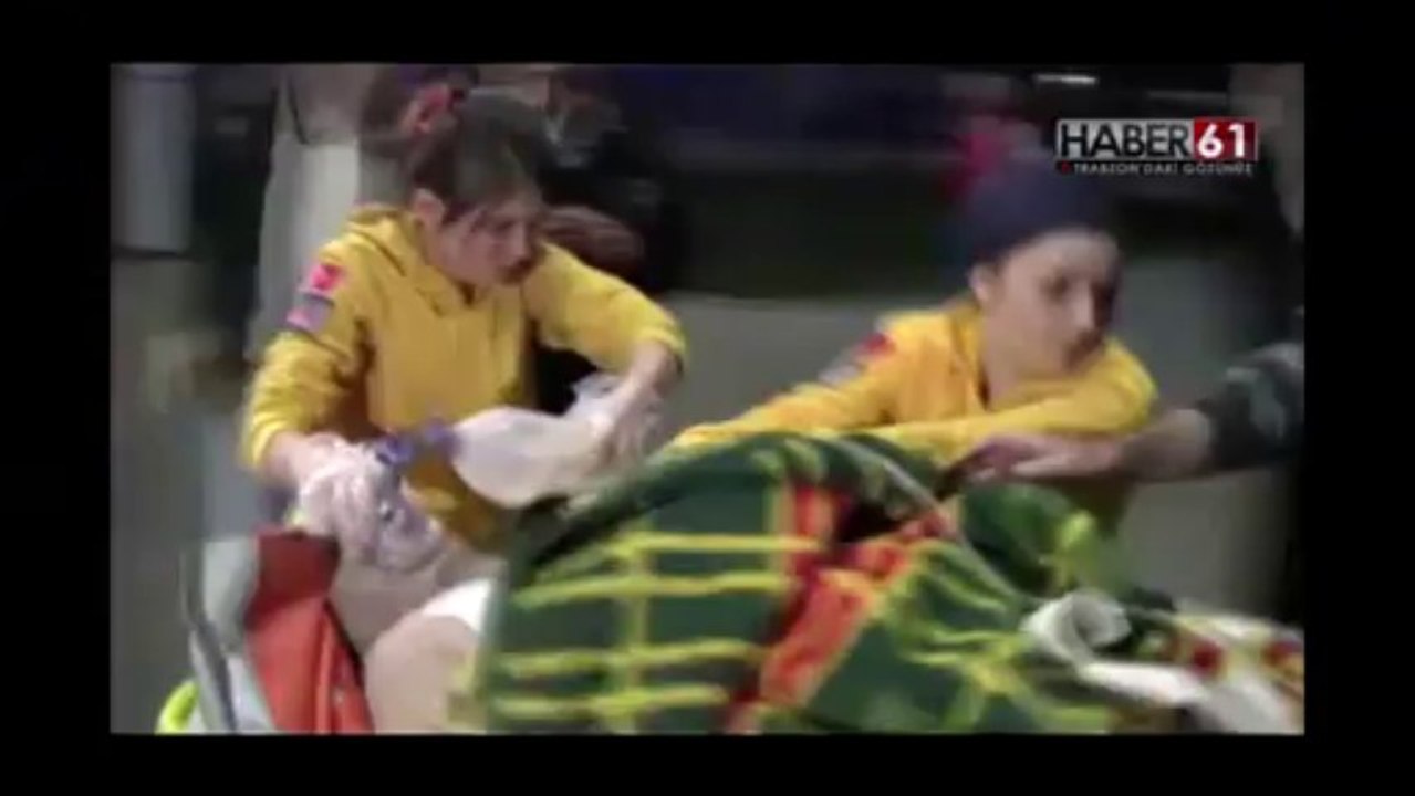 kadir Ozcan vefat etti