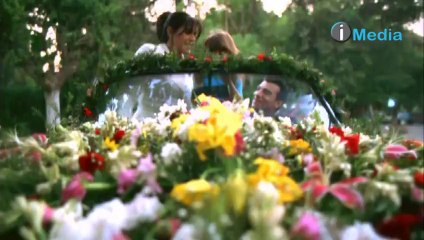 Ehab Tawfik - Aktar Men Keda Eh  ايهاب توفيق - اكتر من كده ايه