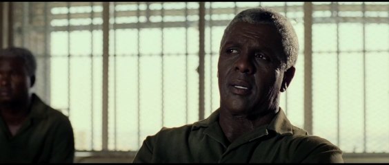 Mandela : Long Walk to Freedom - Trailer #2 [VO|HD]