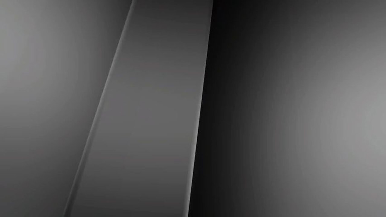 Dream Evo intro1