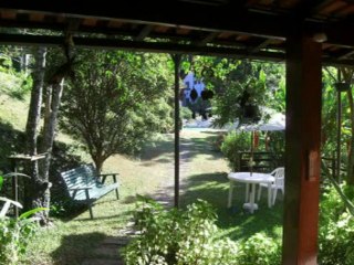 1 CRONICAS  CAP 15  - A BÍBLIA NA LINGUAGEM DE HOJE