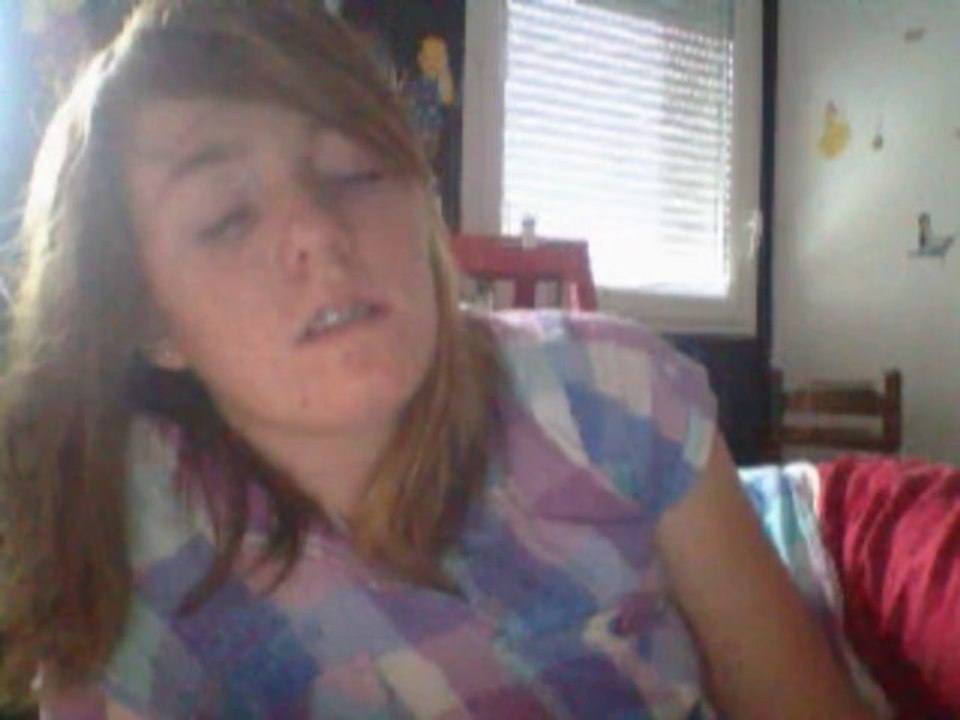 ONE DIRECTION MORE THAN THIS