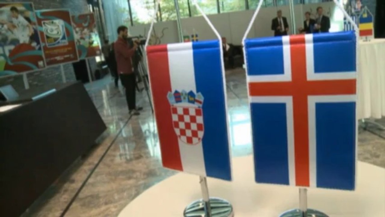 WM-Quali: Kovac wird als Kroatiens Trainer „sein Bestes geben“