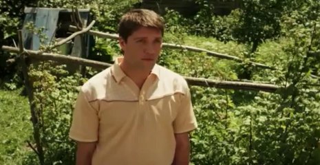 Она не могла иначе / 3 серия / Драма, Биографический / 2013