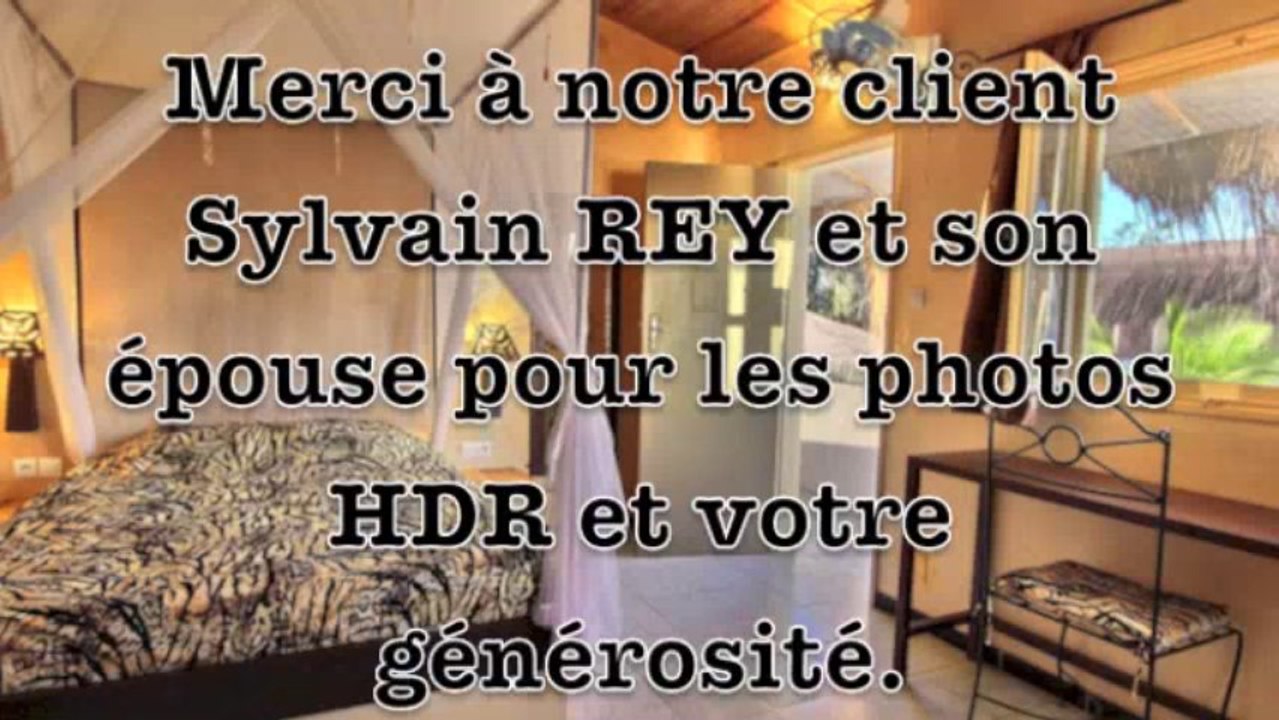 Afrique > Sénégal > Thies Region > La Petite Cote > La Somone > Hôtels La Somone > Hotel Coeur Senegal