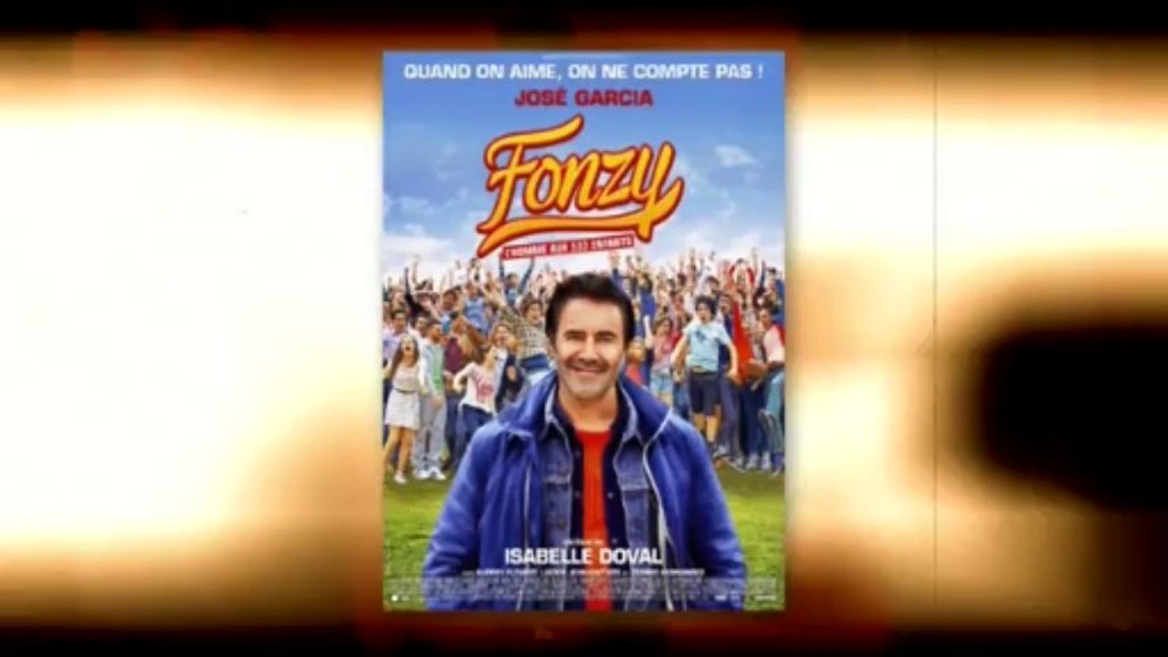 C MON CINEMA - 22 Octobre 2013