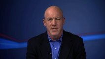 Mark Leibovich: Lobbying in Washington Has Gotten Out of Control