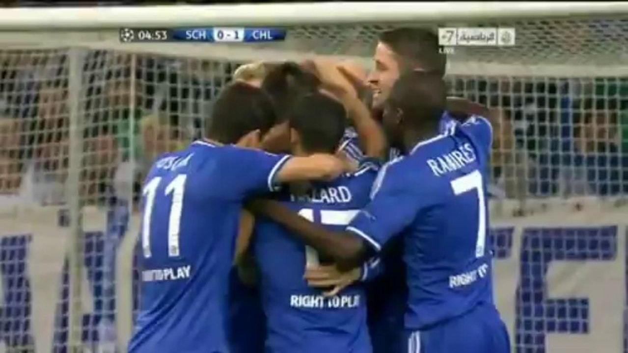 schalke040-1chelsea1mfernandotorres5