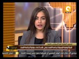 اللجنة الوطنية التنسيقية لمكافحة الفساد ترفض بالإجماع إنشاء مفوضية لمكافحة الفساد