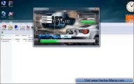 ▶ Fast and Furious 6 Hack Pirater / Link In Description [Android_iOS]