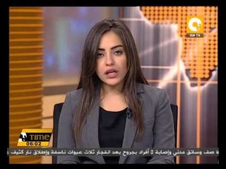 اشتباكات بين عناصر الإخوان والطلاب المستقلين بجامعة القاهرة