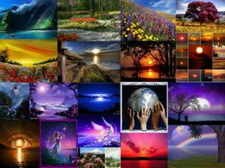 1 CRONICAS  CAP 22  - A BIBLIA NA LINGUAGEM DE HOJE