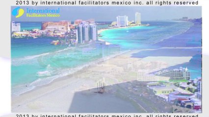 Weight Loss Gastric Sleeve Tijuana with Dr. Sergio Verboonen by Sheri Burke